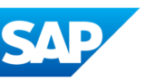 sap logo partner onlinelebenslauf