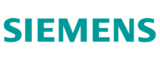 siemens siemens logo partner onlinelebenslauf
