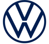 volkswagen logo partner onlinelebenslauf
