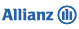 allianz logo partner onlinelebenslauf