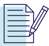 personalisierte anschreiben