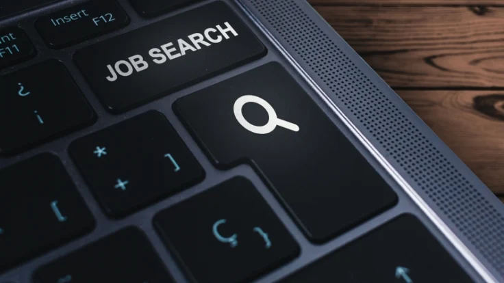 XING-Profil optimieren So wirst du zum Recruiter-Magneten