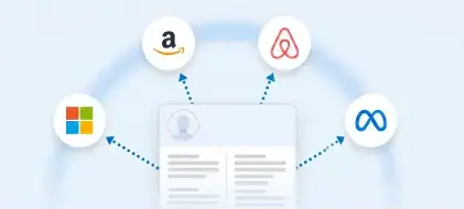 Job Match Tool zum Vergleich von Profil und Stellenangeboten