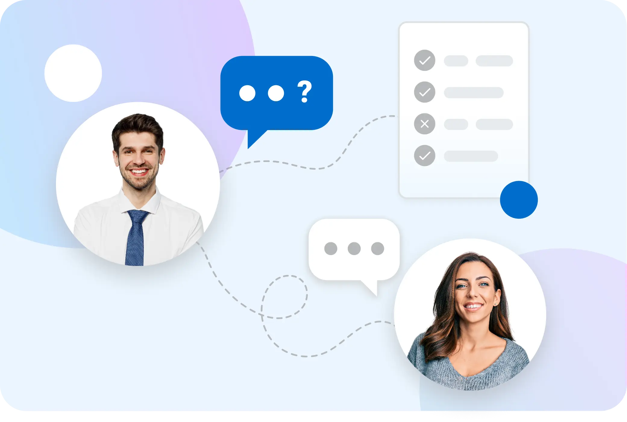 ai mock interview practicve tool